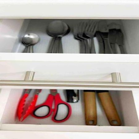 Cozy Apart In Heart Of Athens/Panathenaic Stadium Apartment Ngoại thất bức ảnh