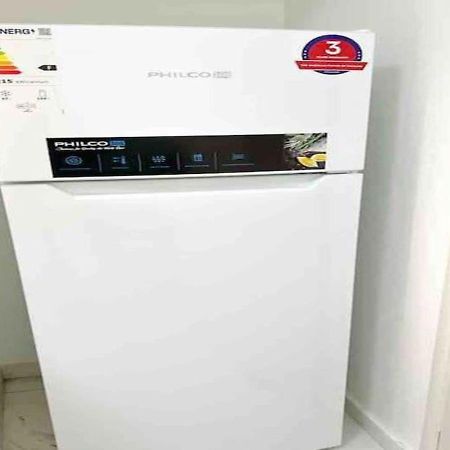 Cozy Apart In Heart Of Athens/Panathenaic Stadium Apartment Ngoại thất bức ảnh