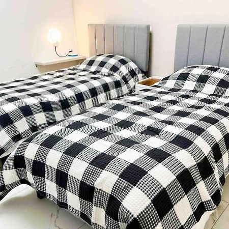Cozy Apart In Heart Of Athens/Panathenaic Stadium Apartment Ngoại thất bức ảnh