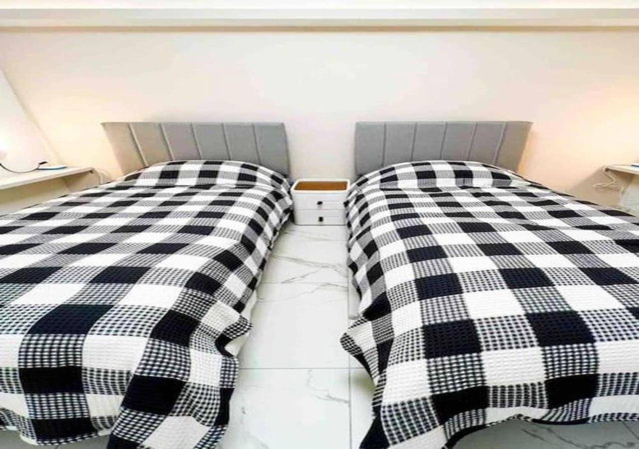 Cozy Apart In Heart Of Athens/Panathenaic Stadium Apartment Ngoại thất bức ảnh