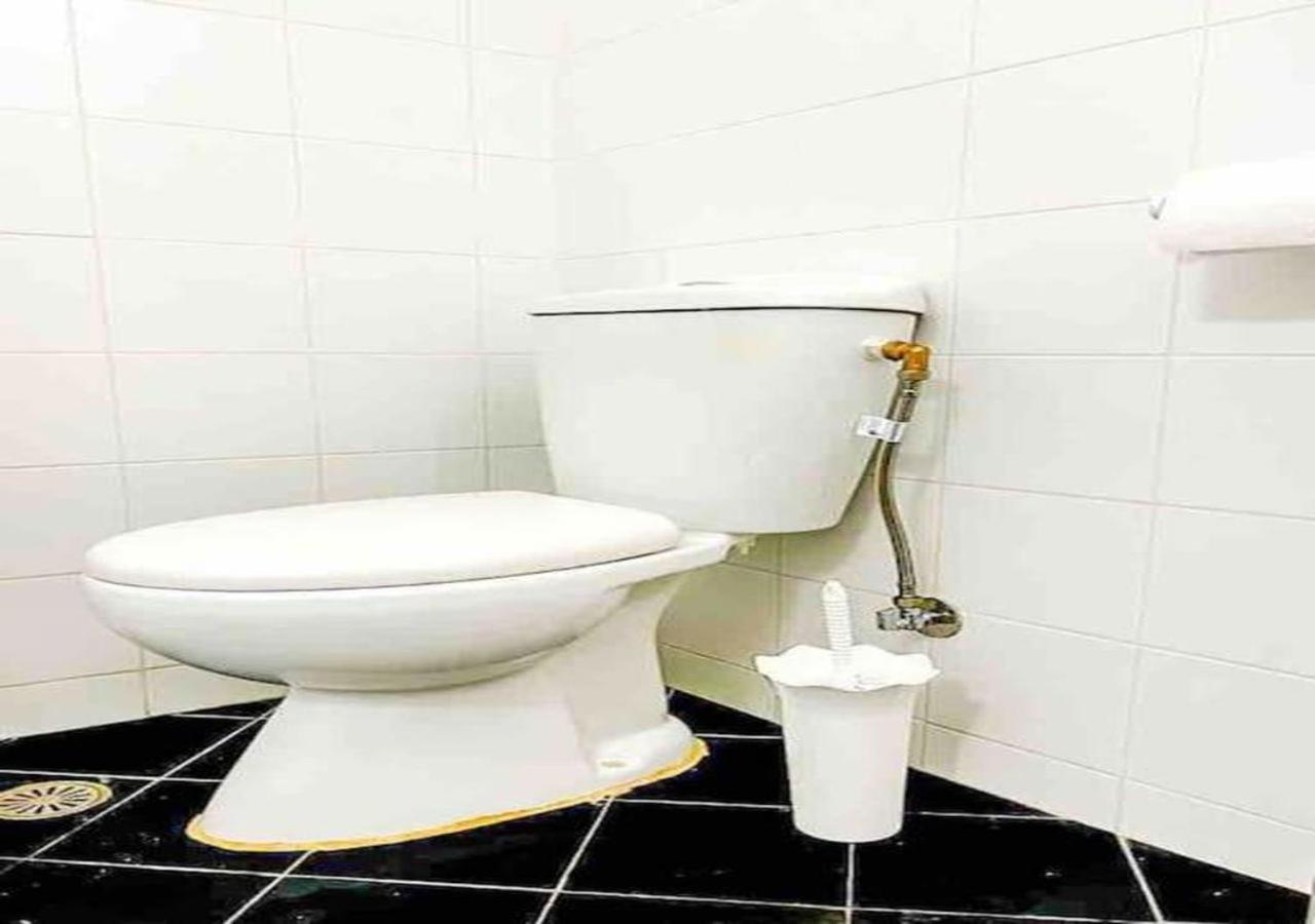 Cozy Apart In Heart Of Athens/Panathenaic Stadium Apartment Ngoại thất bức ảnh