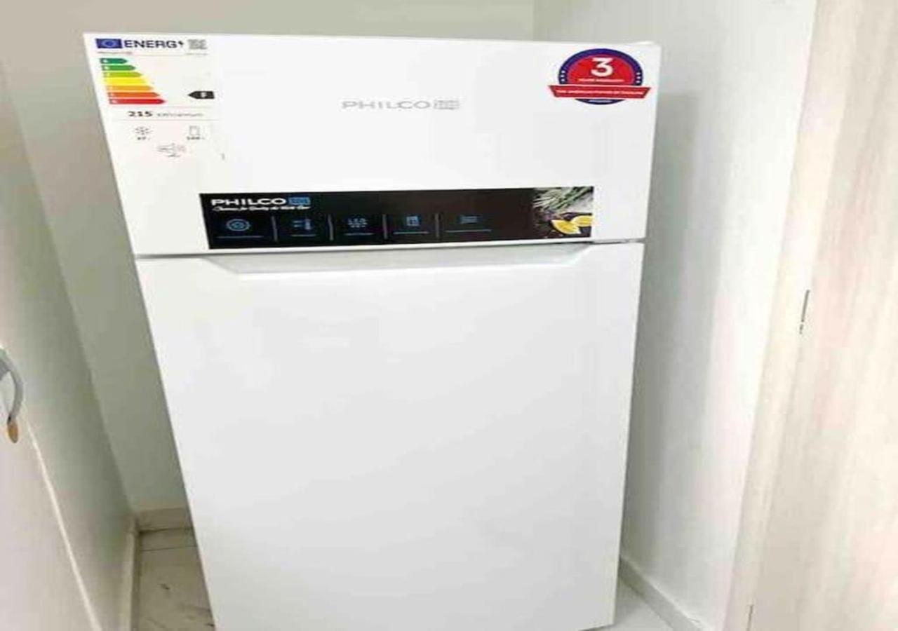 Cozy Apart In Heart Of Athens/Panathenaic Stadium Apartment Ngoại thất bức ảnh