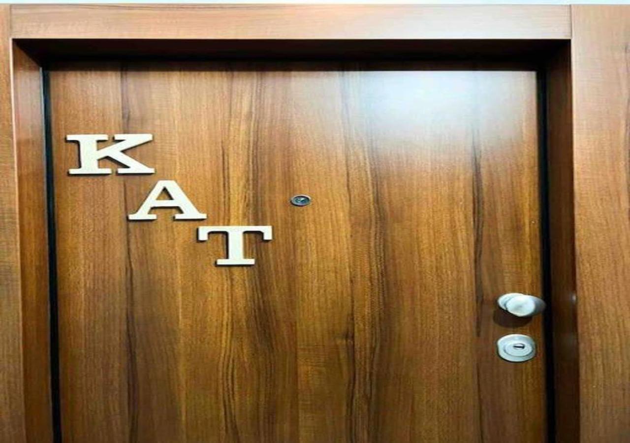 Cozy Apart In Heart Of Athens/Panathenaic Stadium Apartment Ngoại thất bức ảnh