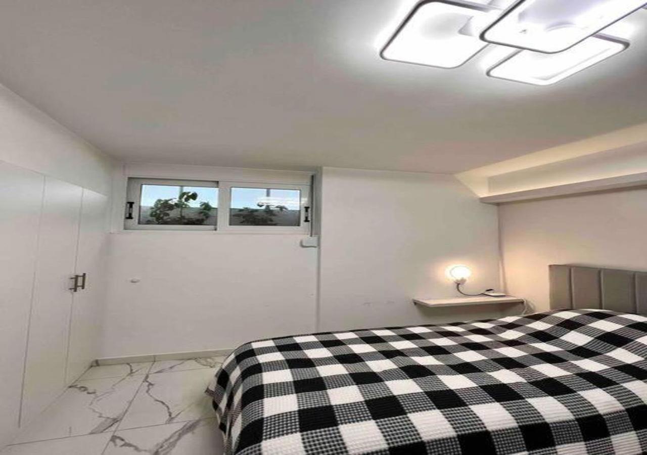 Cozy Apart In Heart Of Athens/Panathenaic Stadium Apartment Ngoại thất bức ảnh