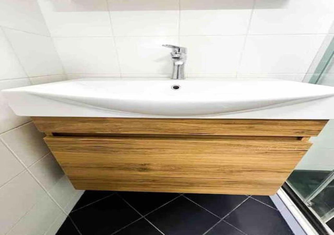 Cozy Apart In Heart Of Athens/Panathenaic Stadium Apartment Ngoại thất bức ảnh