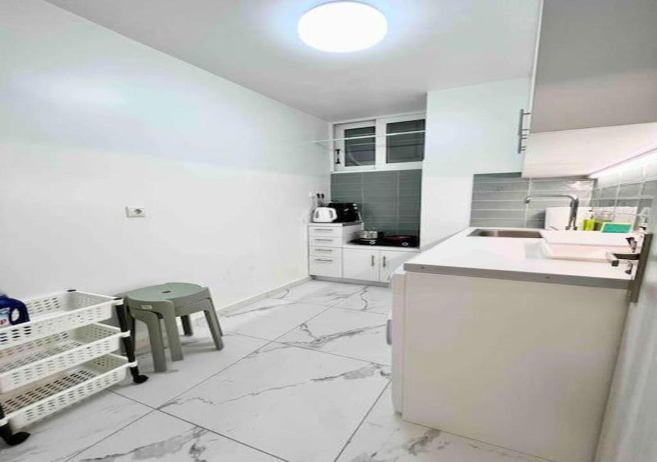 Cozy Apart In Heart Of Athens/Panathenaic Stadium Apartment Ngoại thất bức ảnh