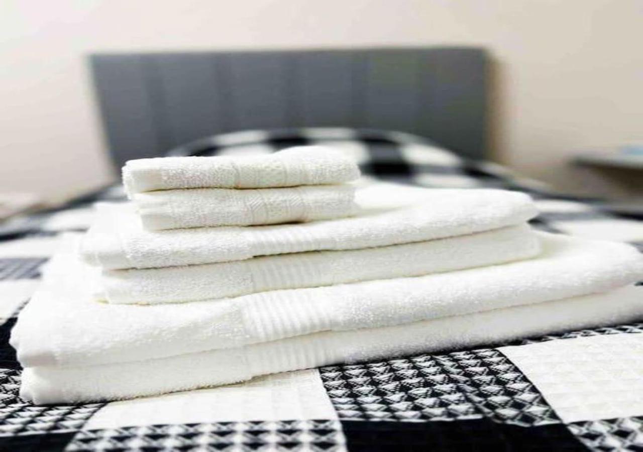 Cozy Apart In Heart Of Athens/Panathenaic Stadium Apartment Ngoại thất bức ảnh