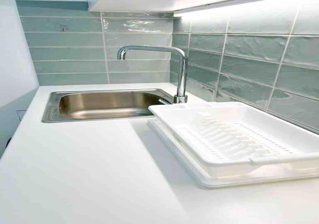 Cozy Apart In Heart Of Athens/Panathenaic Stadium Apartment Ngoại thất bức ảnh