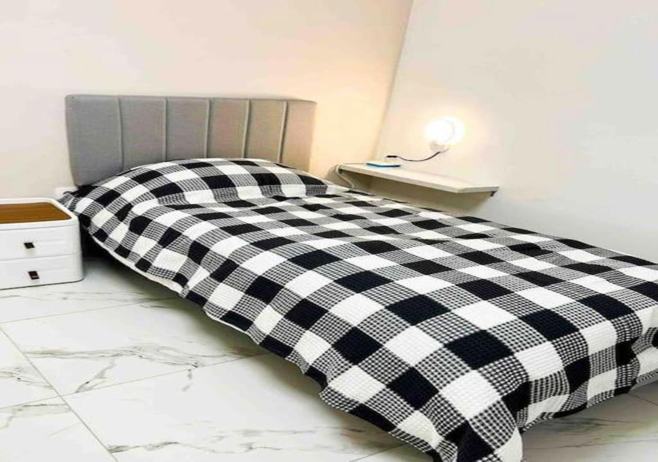 Cozy Apart In Heart Of Athens/Panathenaic Stadium Apartment Ngoại thất bức ảnh