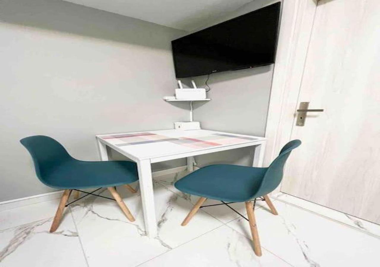 Cozy Apart In Heart Of Athens/Panathenaic Stadium Apartment Ngoại thất bức ảnh
