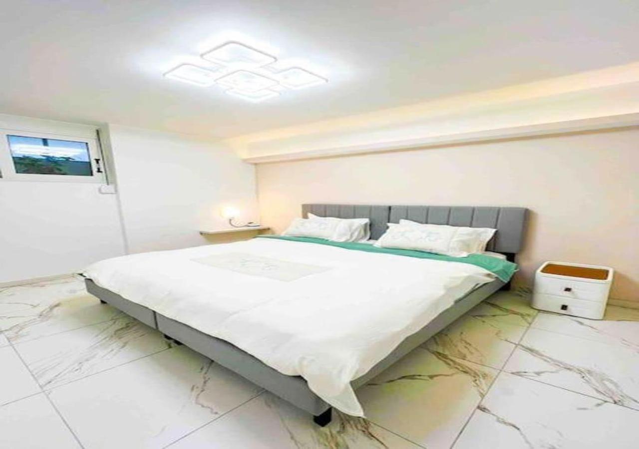 Cozy Apart In Heart Of Athens/Panathenaic Stadium Apartment Ngoại thất bức ảnh