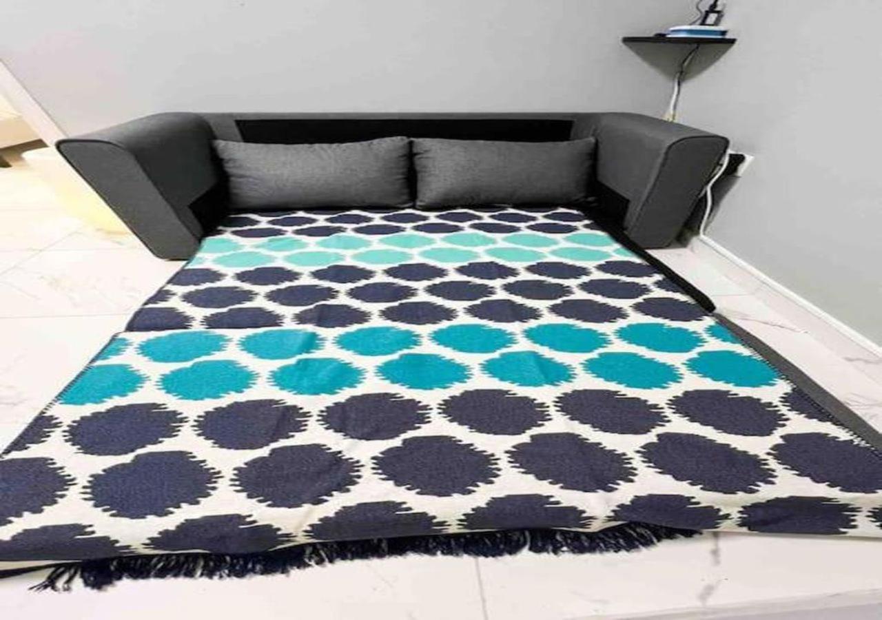 Cozy Apart In Heart Of Athens/Panathenaic Stadium Apartment Ngoại thất bức ảnh