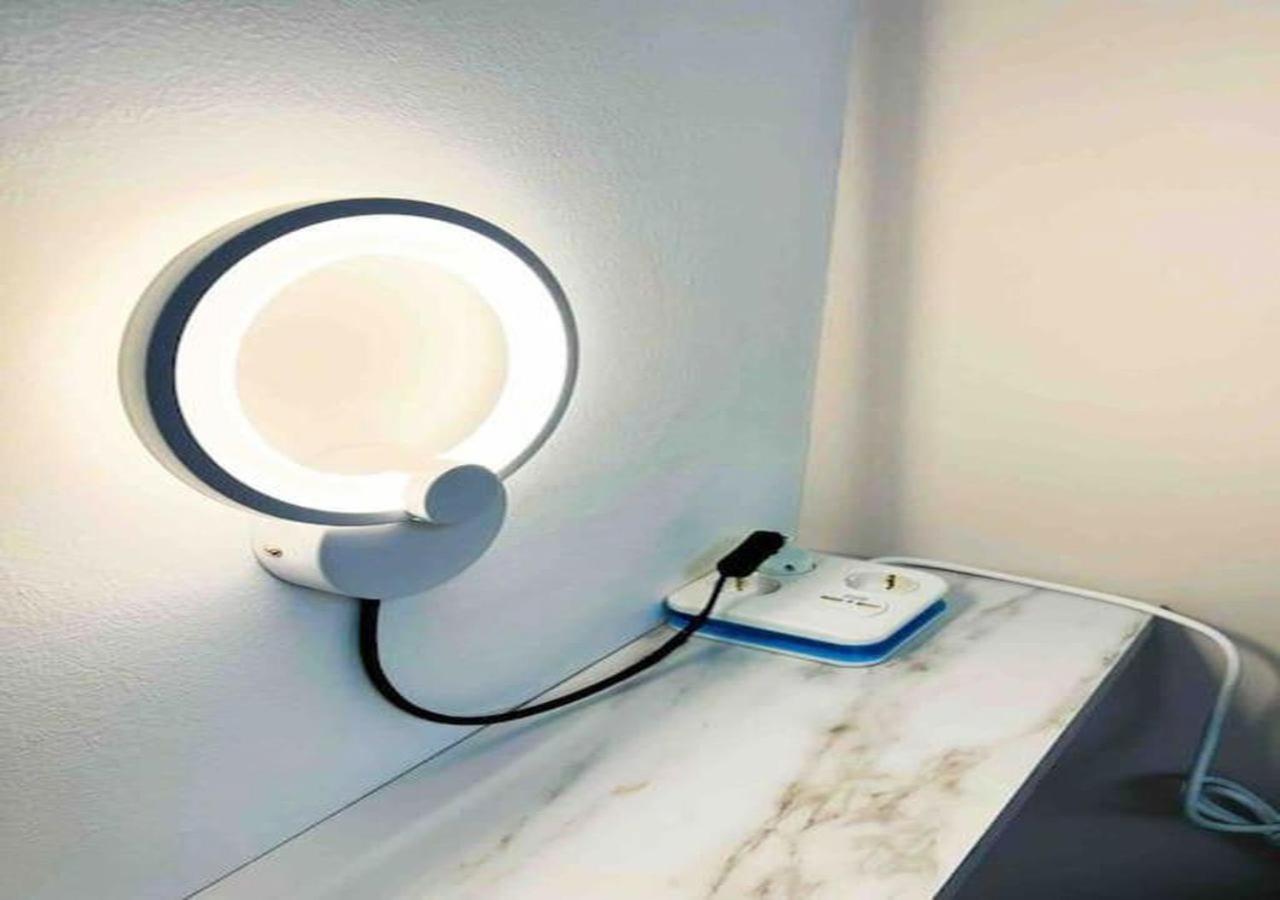 Cozy Apart In Heart Of Athens/Panathenaic Stadium Apartment Ngoại thất bức ảnh